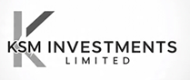 KSM Investments Limited.